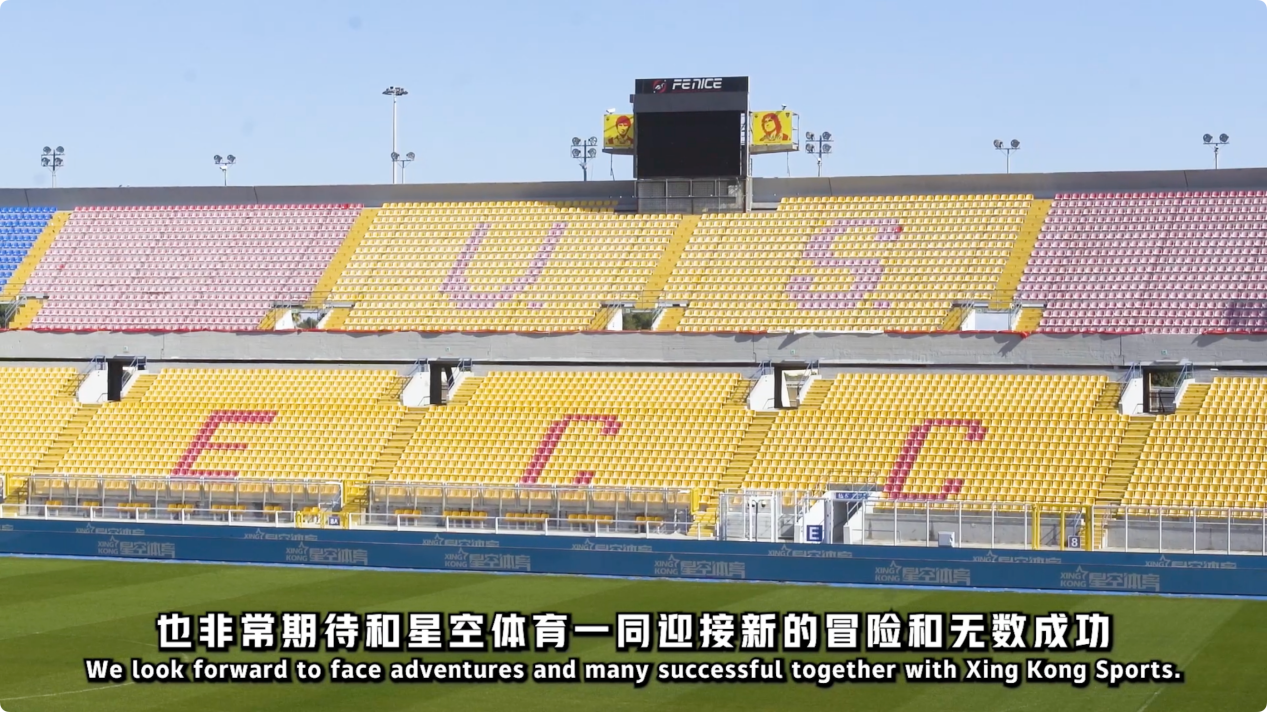 三分球大师 三分球大师