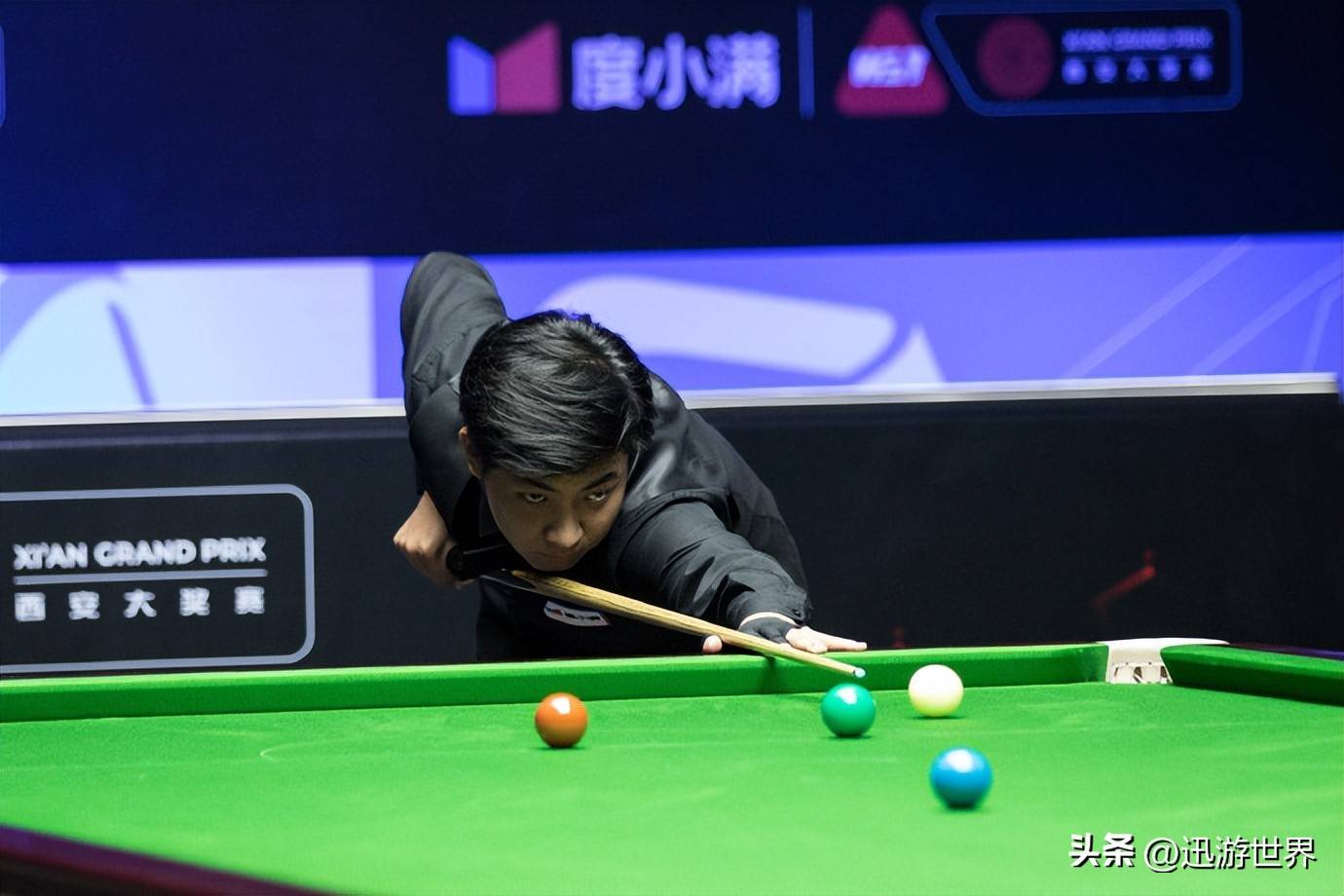 上的坚韧有 上的坚韧有