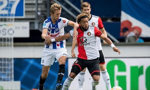 毗邻商业 毗邻商业