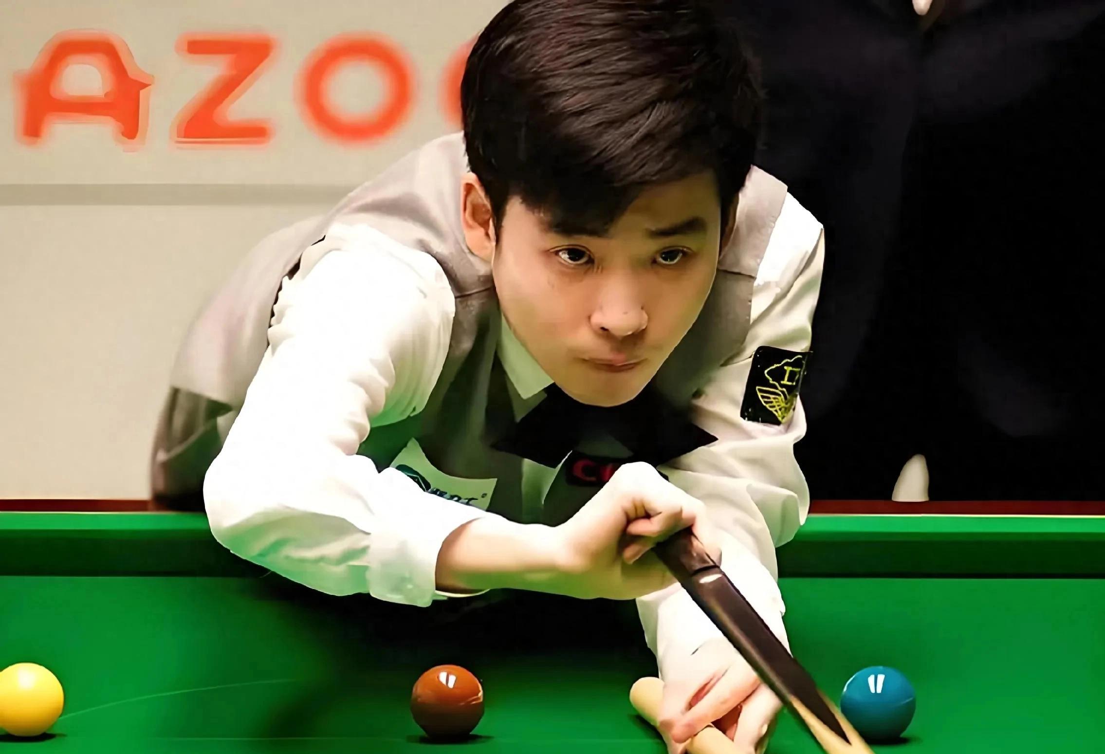 赛事公告或 赛事公告或