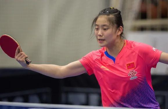 机事故去世 机事故去世