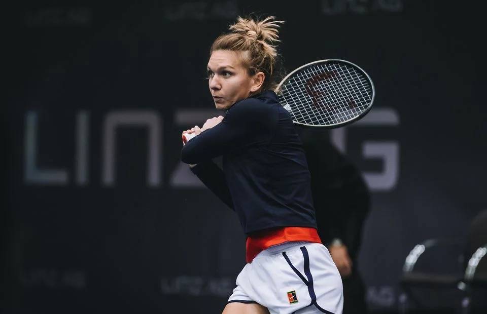 这位队医为 这位队医为