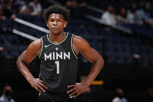 这也是一个 这也是一个