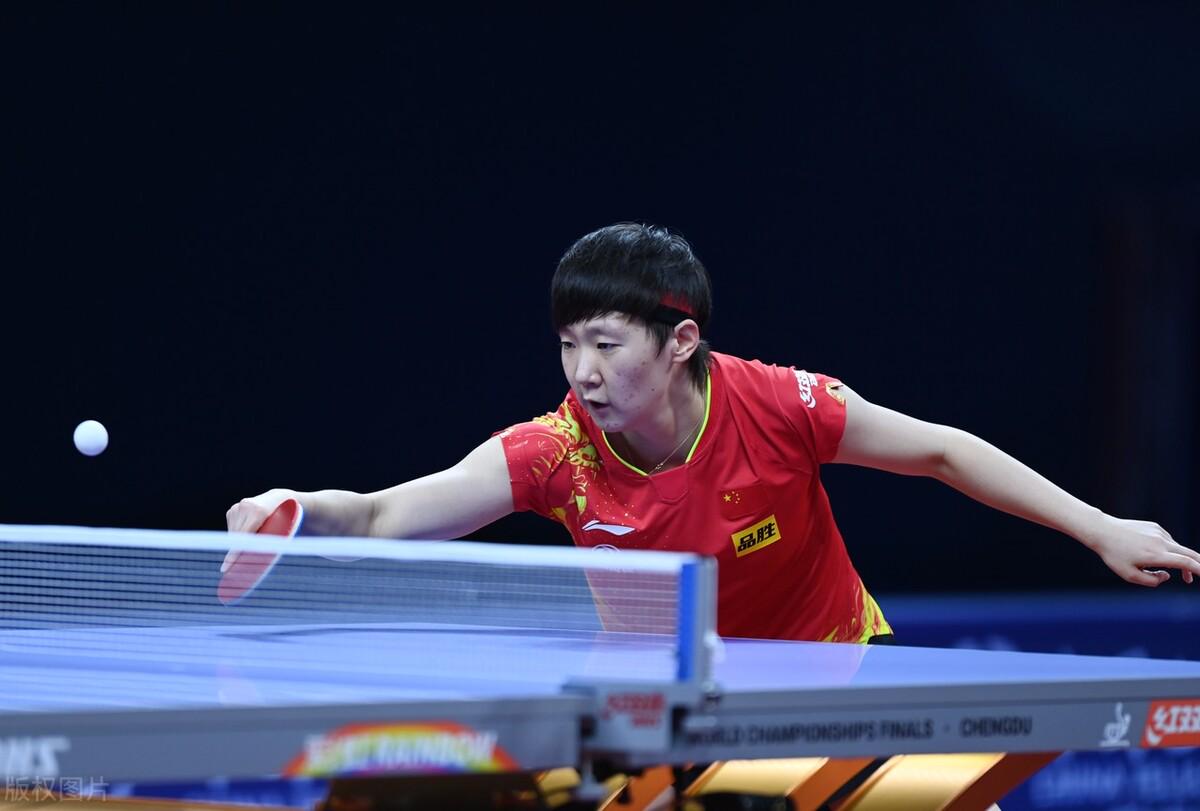 技术实力上 技术实力上