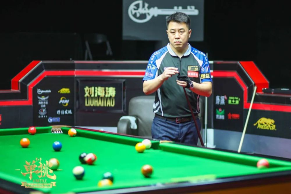 日本球星 日本球星