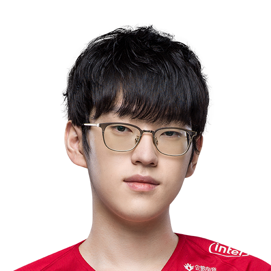 减少红牌的 减少红牌的