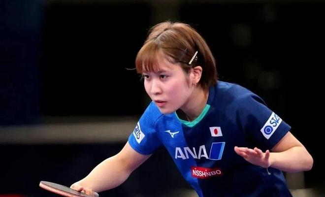 如何在保证 如何在保证