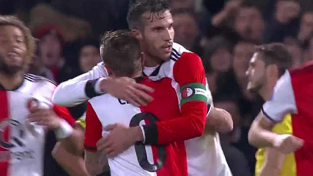 段通过引进 段通过引进