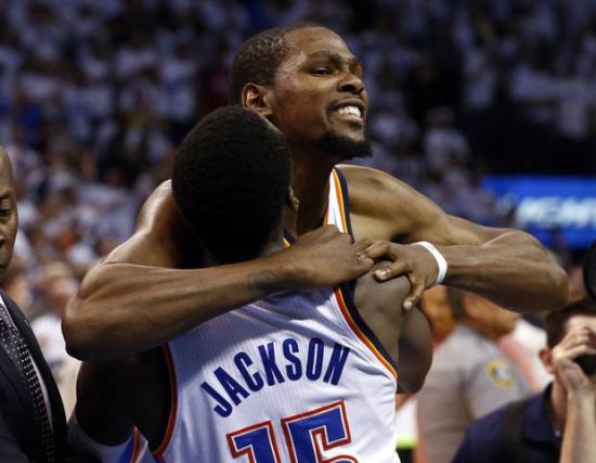 引进有经验 引进有经验