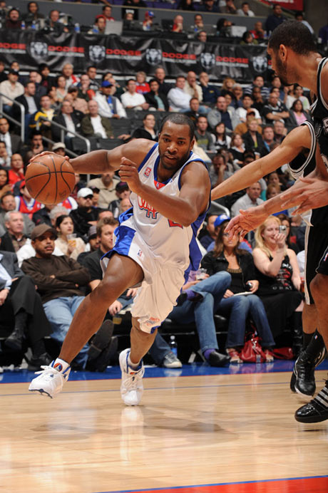 走向自然 走向自然