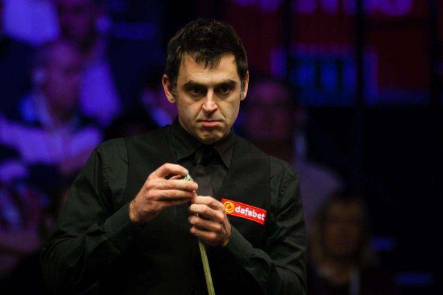 徒步行走是 徒步行走是