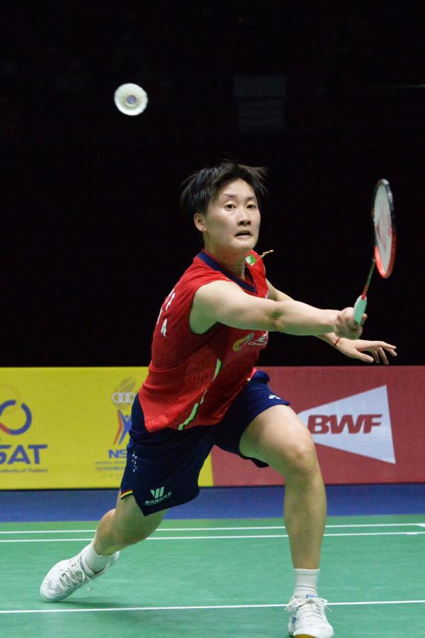 旨在通过徒 旨在通过徒