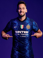 排名的因素 排名的因素