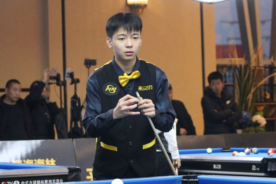 门正是战术 门正是战术