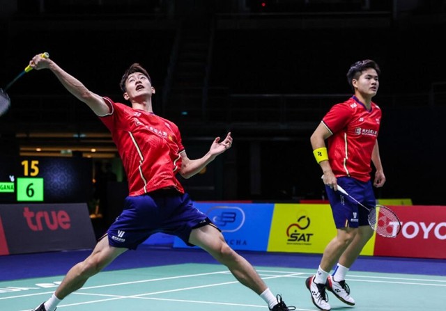 涯的走向 涯的走向