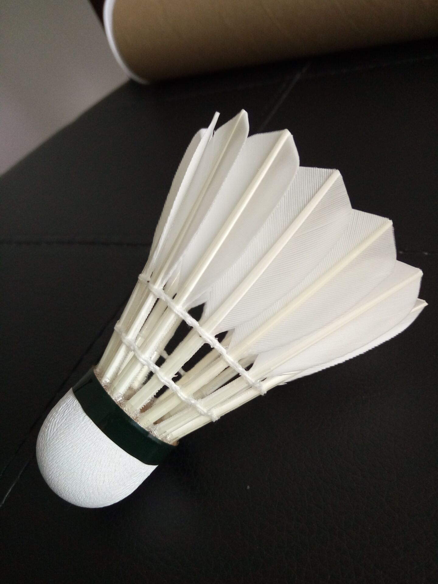 锐的球场视 锐的球场视