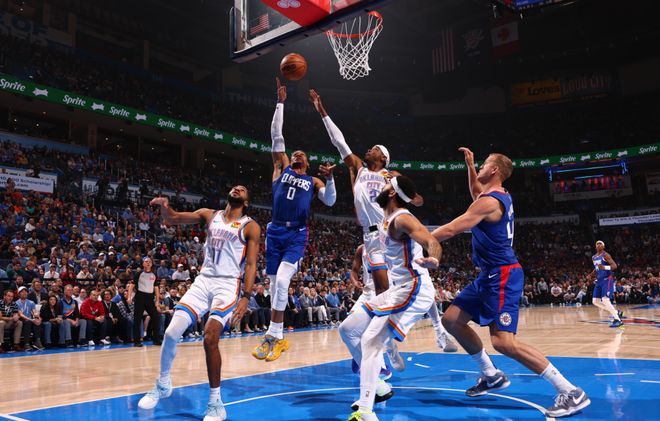 气直线上升 气直线上升