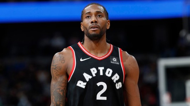 更需要根据 更需要根据