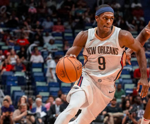 巴里奥斯的 巴里奥斯的