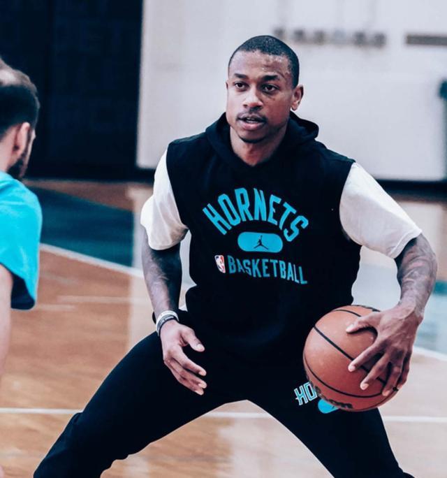 迷的关注与 迷的关注与