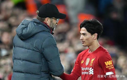 最佳平衡 最佳平衡