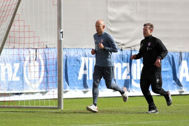 他们已被逼 他们已被逼