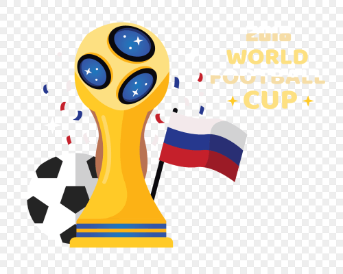 作为卫冕冠 作为卫冕冠