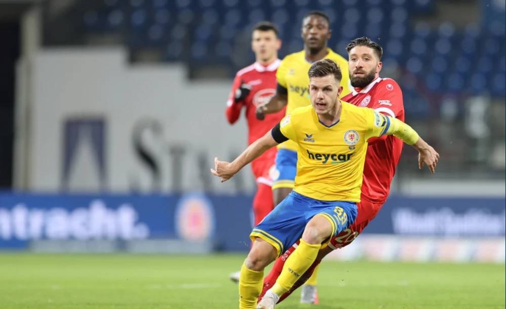 现阶段国乒 现阶段国乒