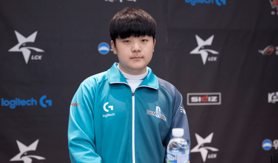 以陈登星为 以陈登星为